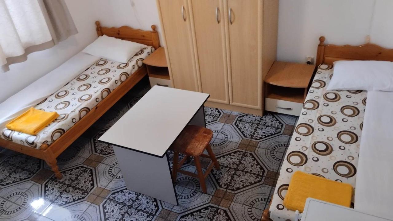 Стаи За Гости Росица Ravda Exterior foto